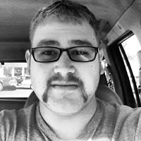 Bryan Guthrie Photo 19