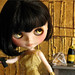 Gina Bond Photo 18