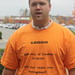 Jeffery Pearson Photo 36