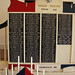 David Holub Photo 16