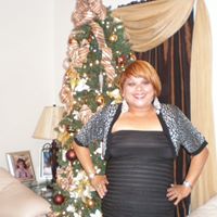 Lizzette Hernandez Photo 9