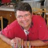 David Furman Photo 34