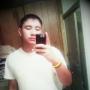 Andres Brito Photo 23