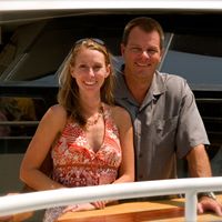 April Gillis Photo 21