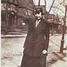 Mildred Cook Photo 28