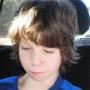 Stephen Landrum Photo 15