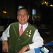 John Dieter Photo 21