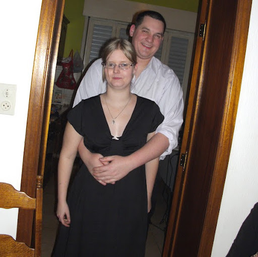 Christopher Michiels Photo 7