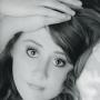 Rebekah Shaw Photo 17