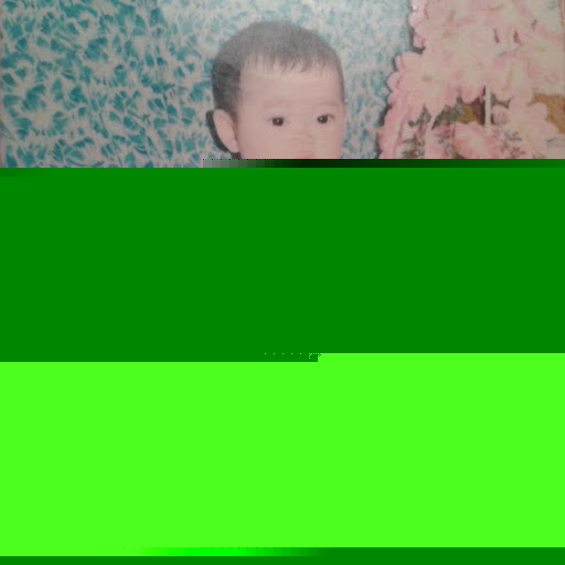 Khang Trinh Photo 14