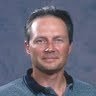 Christopher Fogarty Photo 20