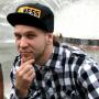 Randy Gordon Photo 13