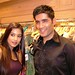 Manish Malhotra Photo 28