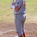 Travis Tucker Photo 11
