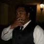 Sean Gardner Photo 8