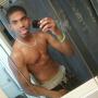Michael Cockerham Photo 31