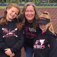 Shari Webb Photo 37