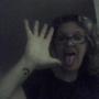 Paula Mcdonald Photo 30