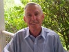 Doug Long Photo 25