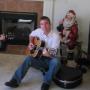 Jeremy Strange Photo 13
