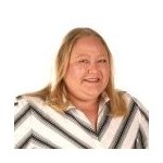Julie Gleason Photo 2