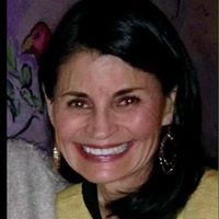 Kathy Conaway Photo 13