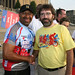 Michael Doty Photo 32