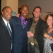 Tony Gaines Photo 29