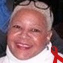 Debra Slaughter Photo 29