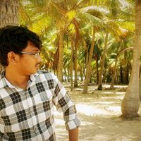 Sameer Syed Photo 26