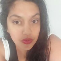 Laura Acosta Photo 37
