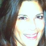 Clara Webb Photo 1