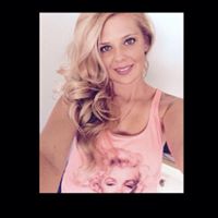 Kimberly Graves Photo 28