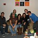 Jill Rodgers Photo 38