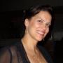 Jennifer Bagby Photo 27