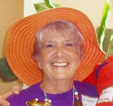 Linda Kemp Photo 20