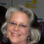 Marianne Rogers Photo 19