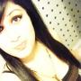 Arlene Vargas Photo 23