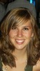 Ashley Hart Photo 21