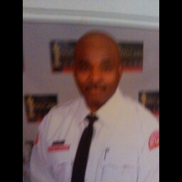 Melvin Fleming Photo 10