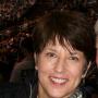 Nancy Cherry Photo 25