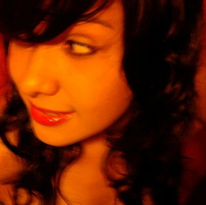 Cynthia Murillo Photo 11