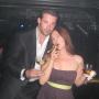 Heather Welker Photo 15