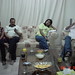Lakshmi Rao Photo 29