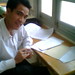 Lam Nguyen Photo 33