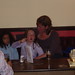 Janette Taylor Photo 15