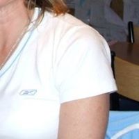 Cynthia Holland Photo 14