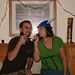 Betsy Andersen Photo 12