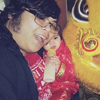 Thien Nguyen Photo 17