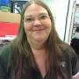 Deborah Steward Photo 27